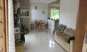 Imagem: CASA RESIDENCIAL em ITATIBA - SP, JARDIM