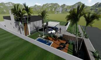 Imagem: TERRENO CASA EM CONDOMÍNIO em ITATIBA