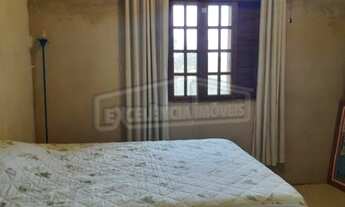 Imagem 3: CASA RESIDENCIAL em ITATIBA - SP, JARDIM LEONOR