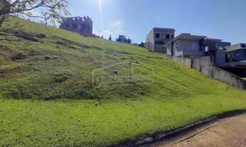 Imagem 5: TERRENO CASA EM CONDOMÍNIO em ITATIBA - SP, CONDOMÍNIO VILLE DE FRANCE