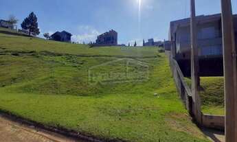 Imagem 2: TERRENO CASA EM CONDOMÍNIO em ITATIBA - SP, CONDOMÍNIO VILLE DE FRANCE