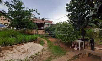 Imagem 3: CHACARA RESIDENCIAL em ITATIBA - SP, RECANTO DOS PÁSSAROS