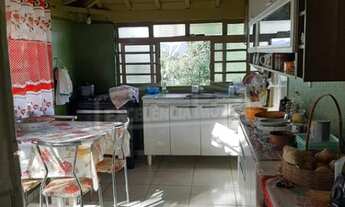 Imagem 6: CHACARA RESIDENCIAL em ITATIBA - SP, RECANTO DOS PÁSSAROS