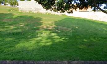 Imagem 3: TERRENO CASA EM CONDOMÍNIO em ITATIBA - SP, CONDOMÍNIO VILLE DE FRANCE