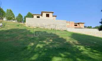 Imagem: TERRENO CASA EM CONDOMÍNIO em ITATIBA
