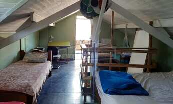 Imagem 2: CHACARA RESIDENCIAL em ITATIBA - SP, RECANTO DOS PÁSSAROS