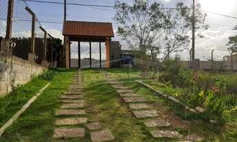 Imagem 5: CHACARA RESIDENCIAL em ITATIBA - SP, RECANTO DOS PÁSSAROS