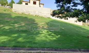 Imagem 2: TERRENO CASA EM CONDOMÍNIO em ITATIBA - SP, CONDOMÍNIO VILLE DE FRANCE
