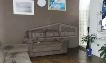 Imagem: CASA RESIDENCIAL em ITATIBA - SP, CENTRO