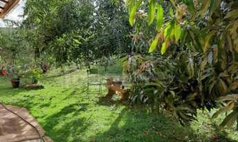 Imagem 4: CHACARA RESIDENCIAL em ITATIBA - SP, RECANTO DOS PÁSSAROS