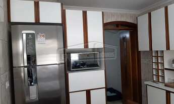 Imagem: CASA RESIDENCIAL em ITATIBA - SP, JARDIM