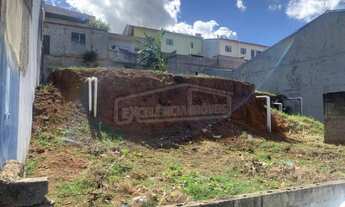 Imagem: TERRENO RESIDENCIAL em BRAGANÇA PAULISTA