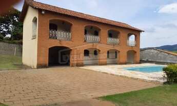 Imagem: CHACARA RESIDENCIAL em ITATIBA - SP, SÃO