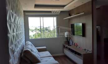 Imagem: APARTAMENTO RESIDENCIAL em ITATIBA - SP