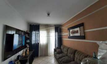 Imagem: CASA RESIDENCIAL em ITATIBA - SP, PARQUE