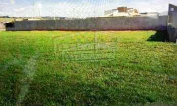 Imagem 5: TERRENO RESIDENCIAL em ITATIBA - SP, CONDOMÍNIO BOSQUE DOS PIRES