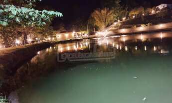 Imagem: SITIO RESIDENCIAL em AMPARO - SP, ÁREA