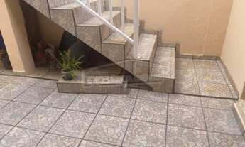 Imagem 6: CASA RESIDENCIAL em ITATIBA - SP, NÚCLEO RESIDENCIAL ABRAMO DELFORNO