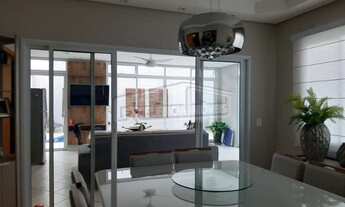 Imagem: CASA RESIDENCIAL em ITATIBA - SP, RESIDENCIAL