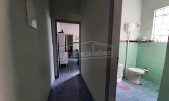 Imagem 3: CASA COMERCIAL em Itatiba - SP, Centro