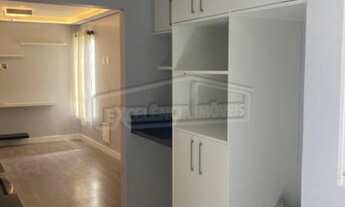 Imagem 2: APARTAMENTO RESIDENCIAL em ITATIBA - SP, CONDOMINIO RESIDENCIAL OURO