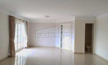 Imagem: APARTAMENTO RESIDENCIAL em ITATIBA - SP