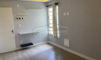 Imagem: APARTAMENTO RESIDENCIAL em ITATIBA - SP