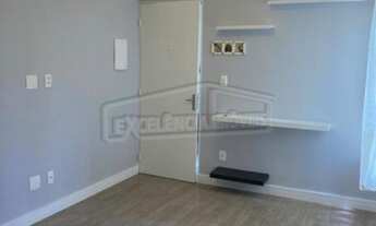 Imagem 3: APARTAMENTO RESIDENCIAL em ITATIBA - SP, CONDOMINIO RESIDENCIAL OURO