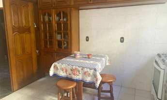 Imagem: CASA RESIDENCIAL em ITATIBA - SP, LOTEAMENTO