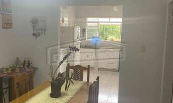 Imagem: CASA RESIDENCIAL em ITATIBA - SP, NÚCLEO