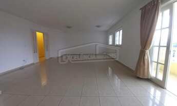 Imagem 6: APARTAMENTO RESIDENCIAL em ITATIBA - SP, EDIFÍCIO MONTE CASTELO