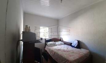 Imagem 7: CASA COMERCIAL em Itatiba - SP, Centro