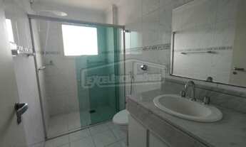 Imagem 5: APARTAMENTO RESIDENCIAL em ITATIBA - SP, EDIFÍCIO MONTE CASTELO