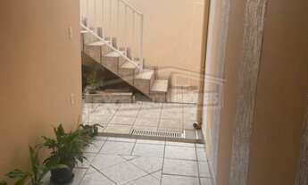 Imagem 4: CASA RESIDENCIAL em ITATIBA - SP, NÚCLEO RESIDENCIAL ABRAMO DELFORNO