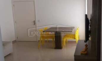 Imagem: APARTAMENTO CASA EM CONDOMÍNIO em ITATIBA