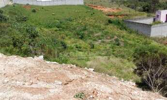 Imagem 5: TERRENO RESIDENCIAL em ITATIBA - SP, NOVA ITATIBA II