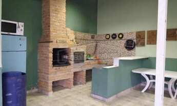 Imagem: CHACARA RESIDENCIAL em ITATIBA - SP, VIVENDAS