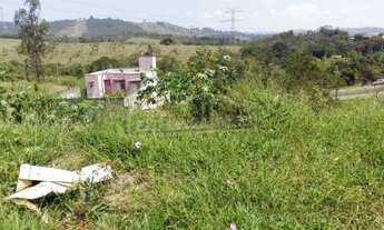 Imagem 3: TERRENO RESIDENCIAL em ITATIBA - SP, NOVA ITATIBA II
