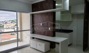 Imagem: APARTAMENTO CASA EM CONDOMÍNIO em ITATIBA