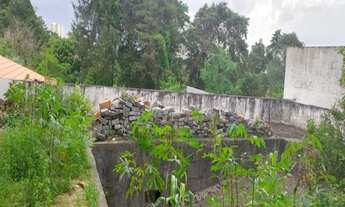 Imagem: CHACARA RESIDENCIAL em ITATIBA - SP, JARDIM