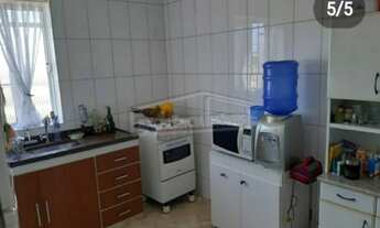 Imagem: APARTAMENTO RESIDENCIAL em ITATIBA - SP