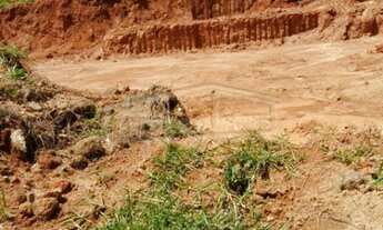 Imagem: TERRENO RESIDENCIAL em ITATIBA - SP, NOVA