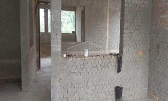 Imagem 2: CHACARA RESIDENCIAL em ITATIBA - SP, JARDIM ESPLANADA