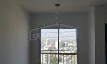 Imagem: APARTAMENTO CASA EM CONDOMÍNIO em ITATIBA