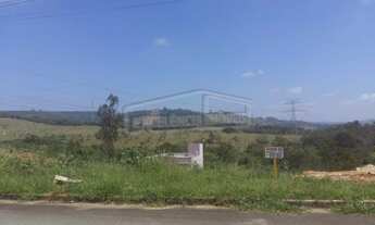 Imagem 4: TERRENO RESIDENCIAL em ITATIBA - SP, NOVA ITATIBA II