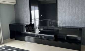 Imagem: APARTAMENTO RESIDENCIAL em ITATIBA - SP