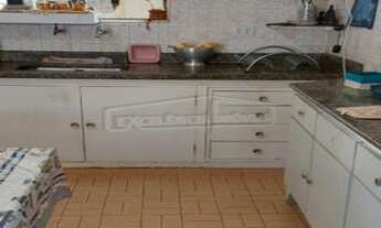 Imagem: CASA RESIDENCIAL em ITATIBA - SP, CENTRO