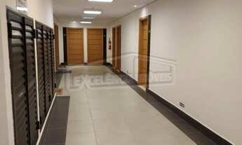 Imagem 6: SALA COMERCIAL em ITATIBA - SP, PRAXX ITATIBA COMERCIAL