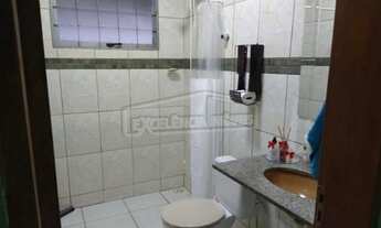 Imagem 6: CHACARA RESIDENCIAL em ITATIBA - SP, VIVENDAS DO ENGENHO DÁGUA