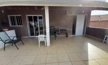 Imagem: CASA RESIDENCIAL em ITATIBA - SP, LOTEAMENTO